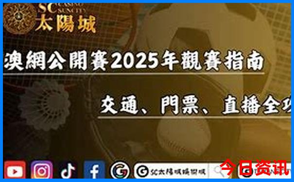 四川省有哪些旅游景点