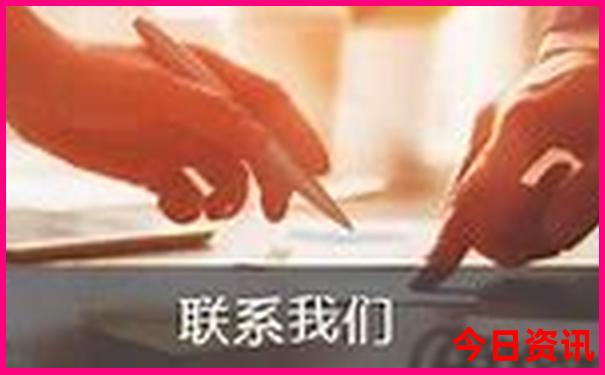 重庆7月周边旅游景点大全