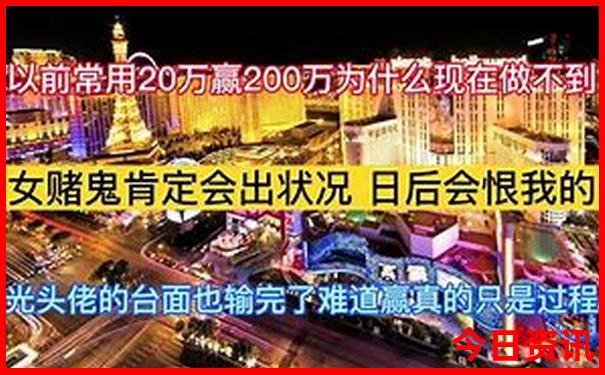 好玩儿的游戏推荐